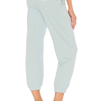 GF Joggers
