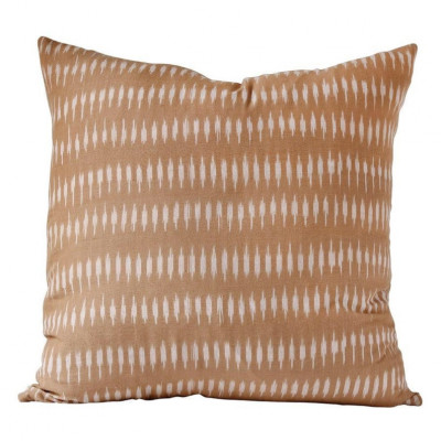 Kufri Kyra Designer Pillows In Sand