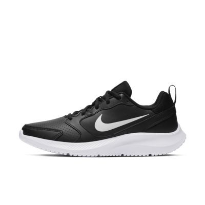 Nike Todos RN Women's Shoe. Nike.com