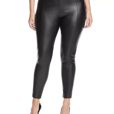 https://images.bloomingdalesassets.com/is/image/BLM/products/2/optimized/9204652_fpx.tif?op_sharpen=1&wid=700&fit=fit,1&$filtersm$&fmt=webp