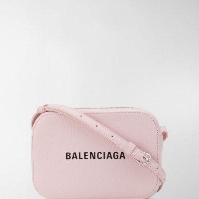 Balenciaga Everyday XS Camera Bag