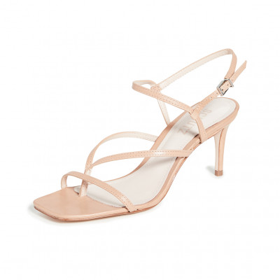 Schutz Aurora Sandals