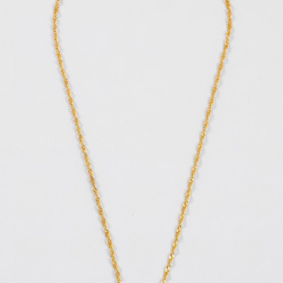 Ibiza Chain