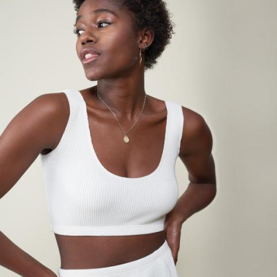 The Gabbi Top