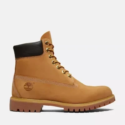 Men's Timberland® Premium 6-Inch Waterproof Boot