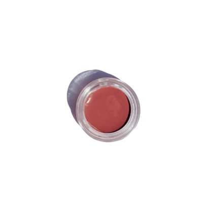 LIP + CHEEK TINT.