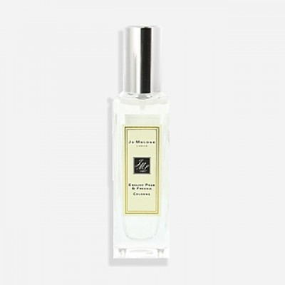 Jo Malone English Pear & Freesia Cologne Womens Neutral