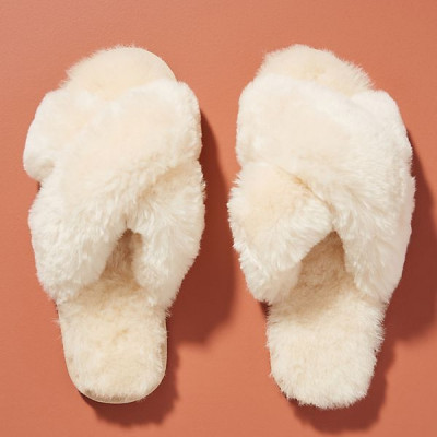 EMU Australia Mayberry Slippers