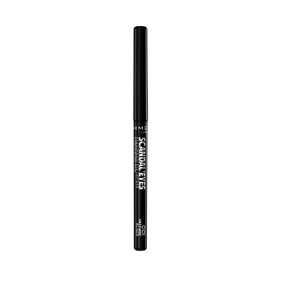 Rimmel Scandaleyes Exaggerate eye definer