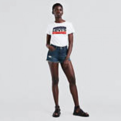 501Ã‚Â® Shorts