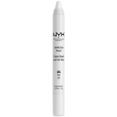 Nyx Professional Makeup Jumbo Eye Pencil All-In-One Eyeshadow Eyeliner Pencil