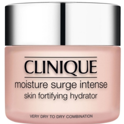 Clinique Moisture Surge Intense Skin Fortifying Hydrator, 1.7 oz