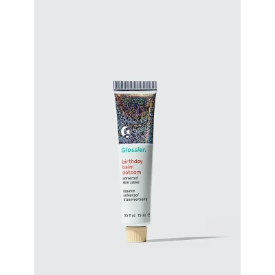 Balm Dotcom