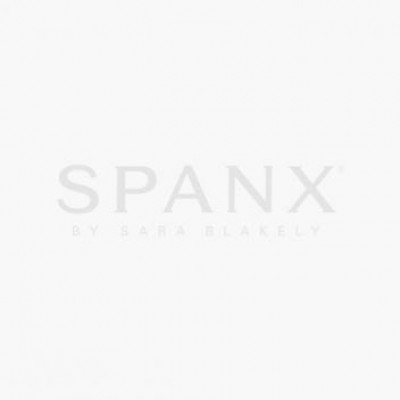 Faux Leather Leggings