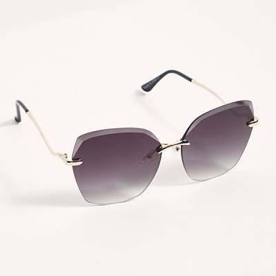 Sweet Jane Sunglasses