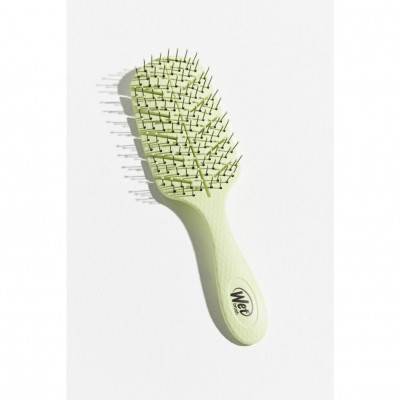 Go Green Detangler Brush