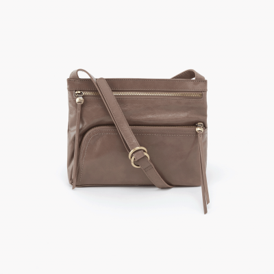 Cassie Crossbody