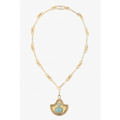 KÃƒÂ©a Necklace