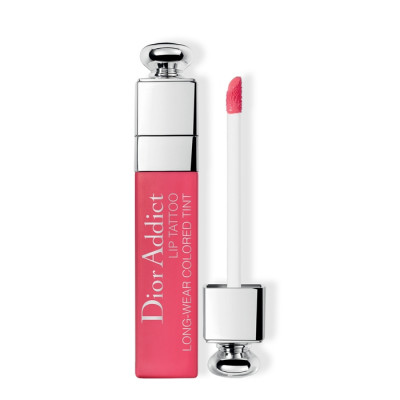 Dior Dior Addict Lip Tattoo - Colour 761 Natural Cherry