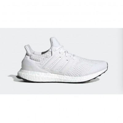 ULTRABOOST 5.0 DNA SHOES