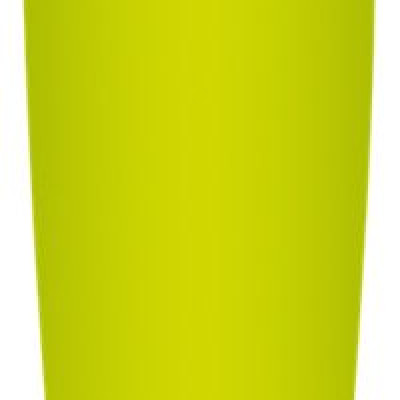 YETI Rambler Tumbler - Chartreuse - 20 oz