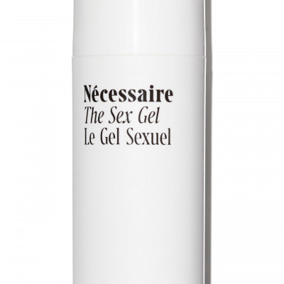 Necessaire The Sex Gel