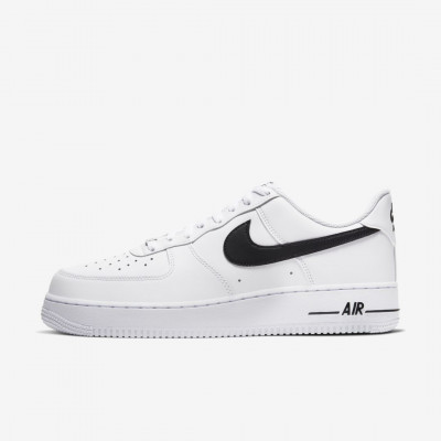 Nike Air Force 1 07 Mens Shoe (White)