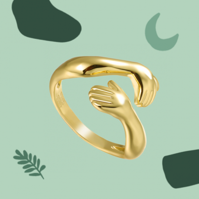 Empathy Ring