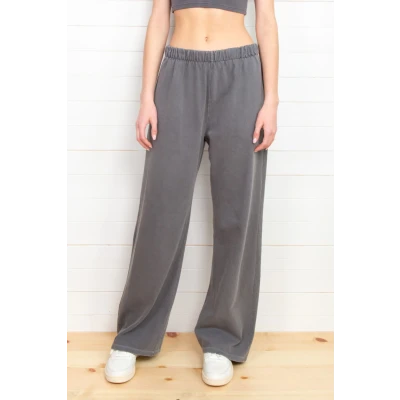 Anastasia Sweatpants