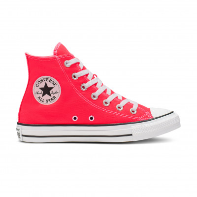 Seasonal Color Chuck Taylor All Star