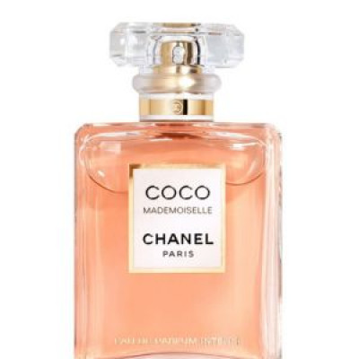 COCO MADEMOISELLEEau De Parfum Intense