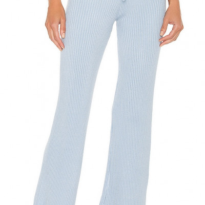 Inca Pant