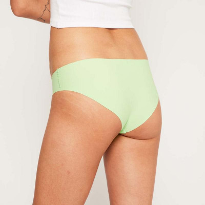 Universal Brief