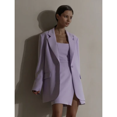 LICHI - Online fashion store