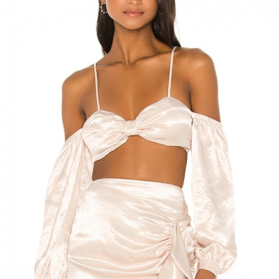 Melody Top