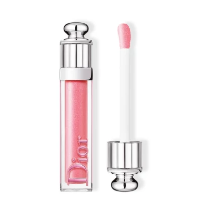 Dior Dior Addict Stellar Gloss - Colour 553 Princess