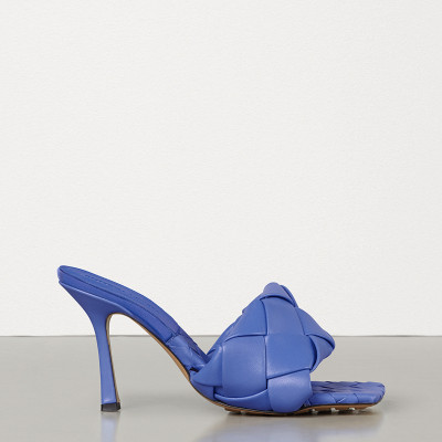 Bv Lido Sandals