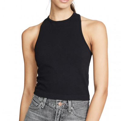 Free People Hayley Racerback Brami
