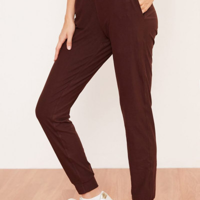 Jogger | Chai