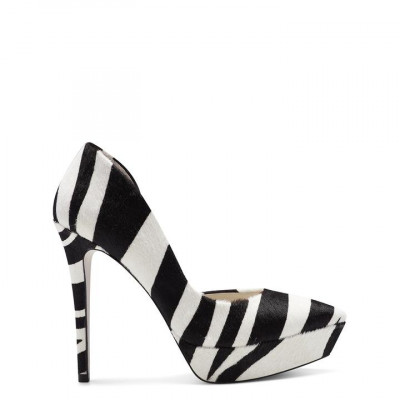 Rinah Platform Pump