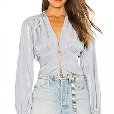 Camden Top