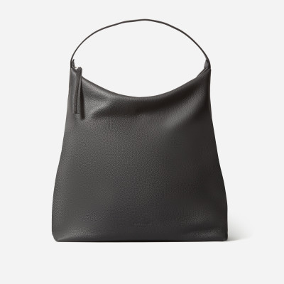 The Boss Bag