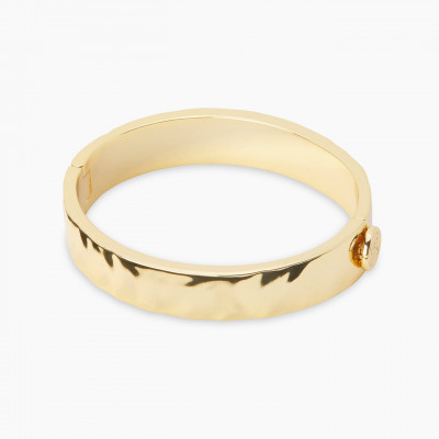 Jax Large Bracelet