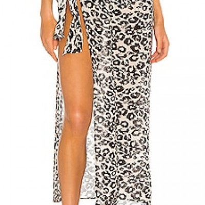 Lala Sarong
