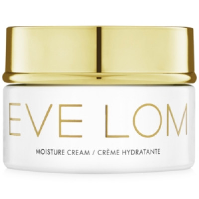 Eve Lom The Moisture Cream, 1.7-oz.