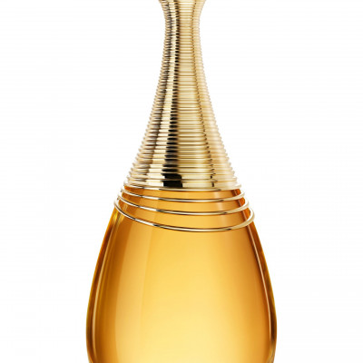 Dior JAdore Infinissime Eau De Parfum