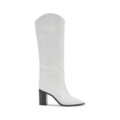 Analeah Boot