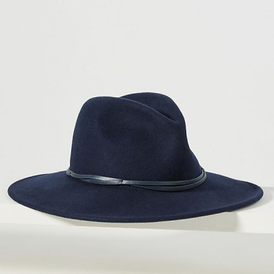 Blanche Rancher