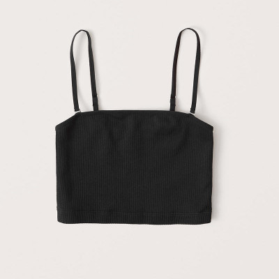 Seamless Bandeau