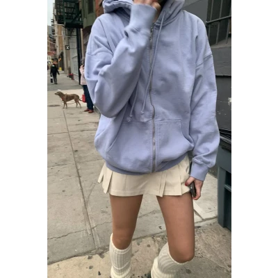 Christy Hoodie